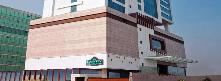 Country Inn & Suites - Mumbai 01.jpg